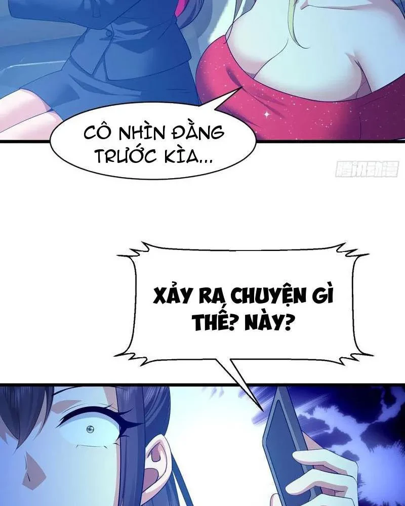 Ta thu thập hậu cung ở dị giới Chapter 107 - Trang 29