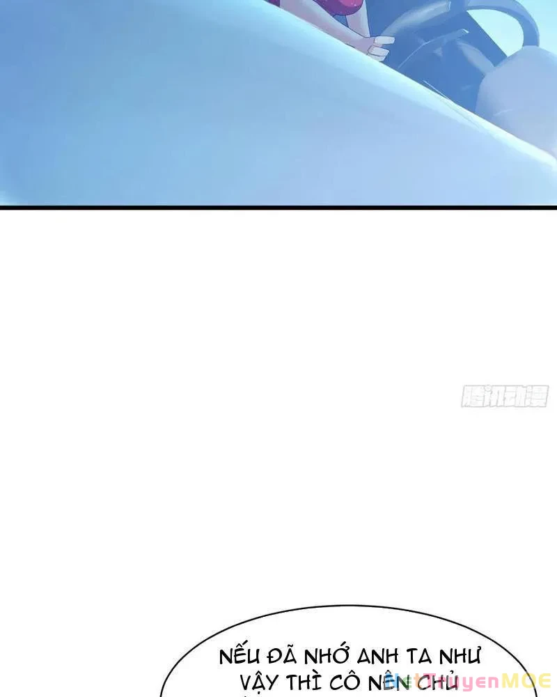 Ta thu thập hậu cung ở dị giới Chapter 107 - Trang 3