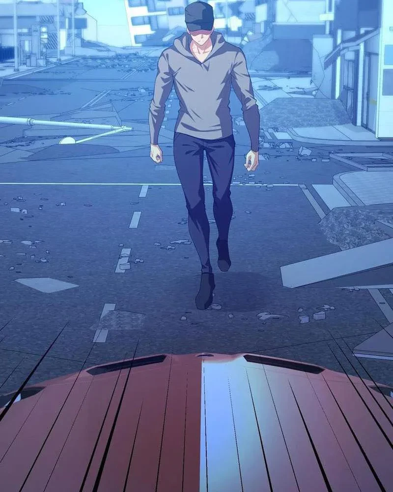 Ta thu thập hậu cung ở dị giới Chapter 107 - Trang 31