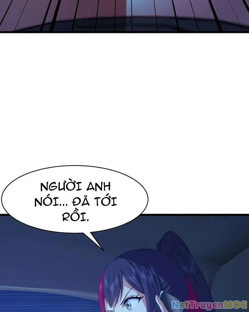Ta thu thập hậu cung ở dị giới Chapter 107 - Trang 32