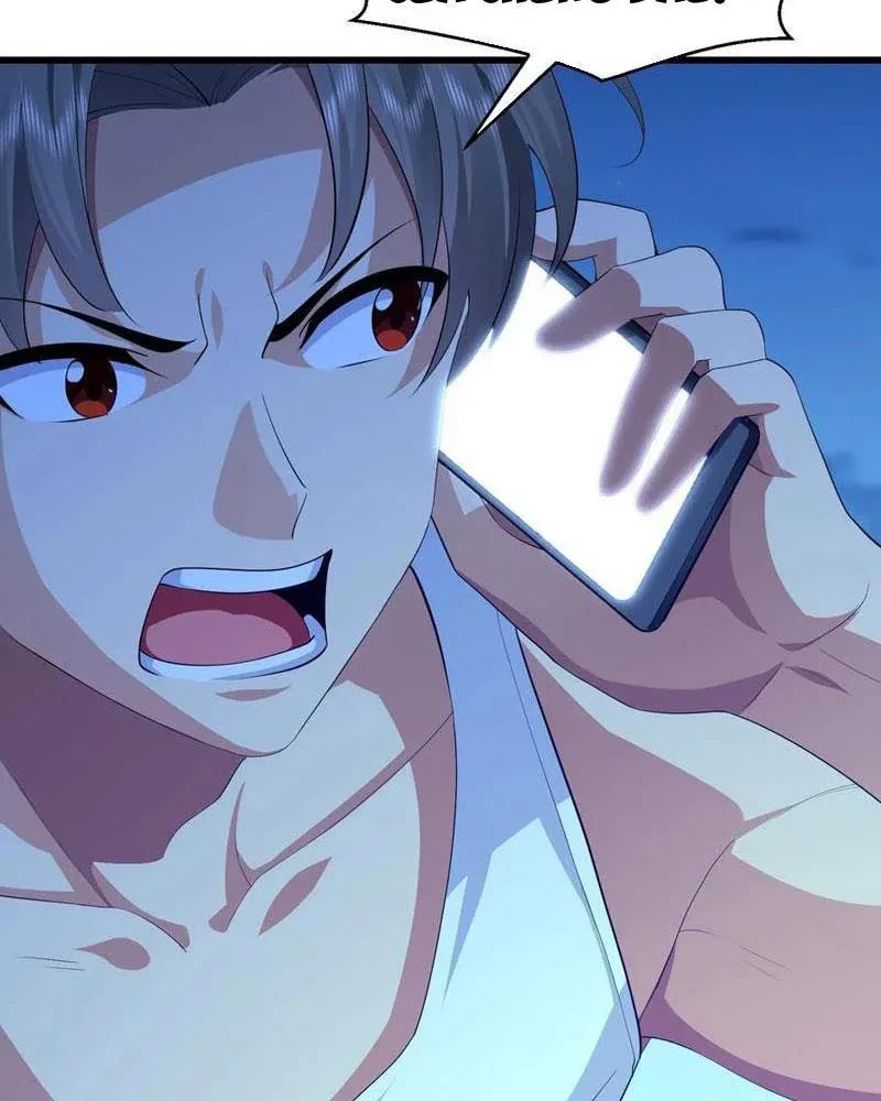 Ta thu thập hậu cung ở dị giới Chapter 107 - Trang 34