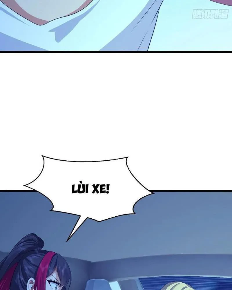 Ta thu thập hậu cung ở dị giới Chapter 107 - Trang 35