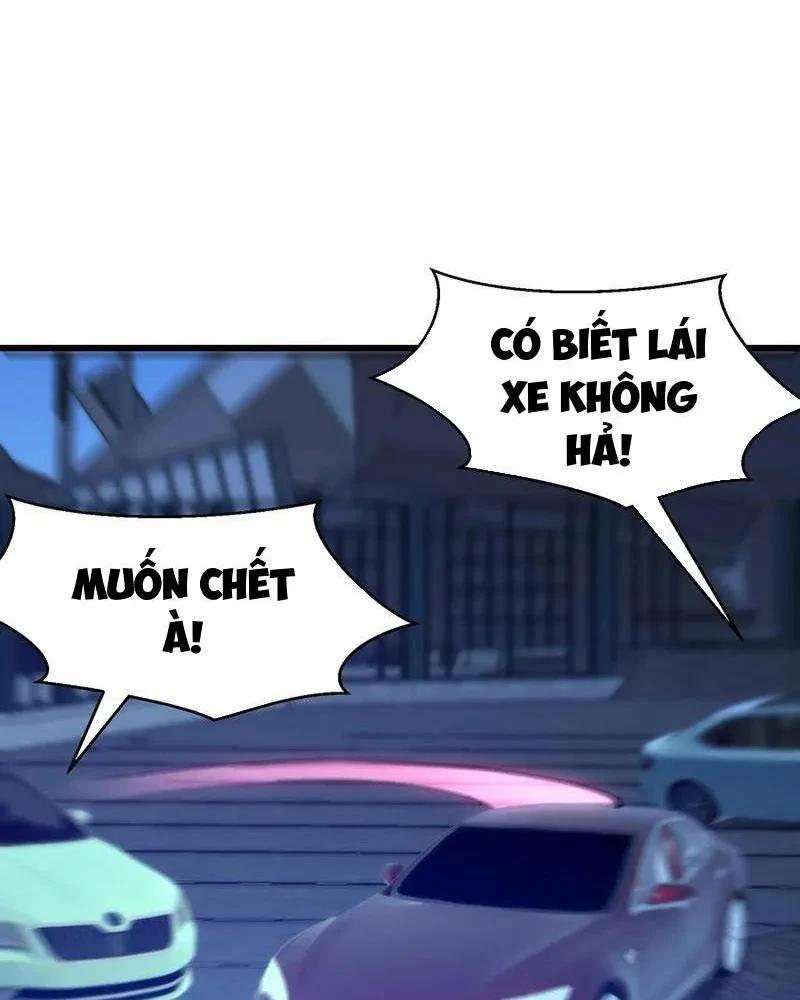 Ta thu thập hậu cung ở dị giới Chapter 107 - Trang 37