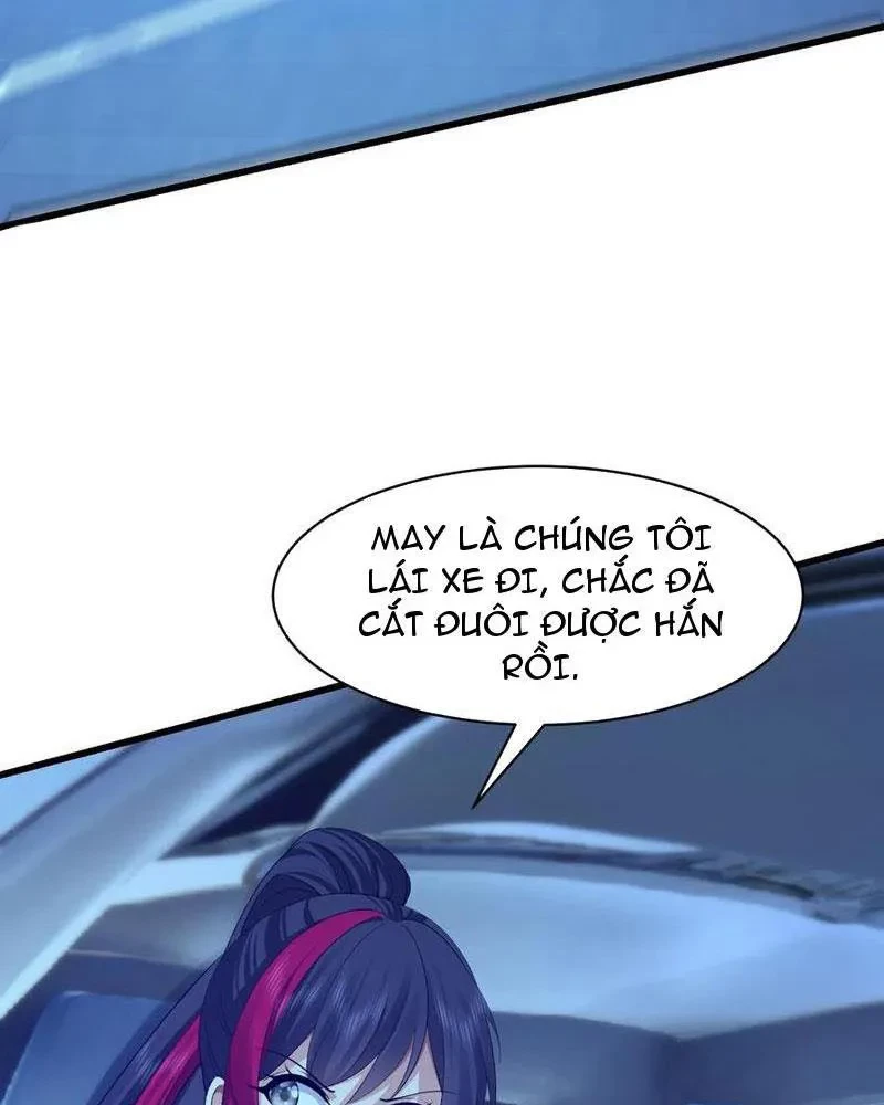 Ta thu thập hậu cung ở dị giới Chapter 107 - Trang 41