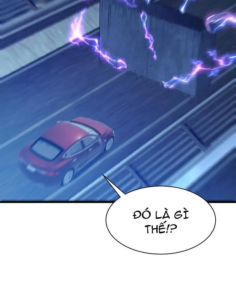 Ta thu thập hậu cung ở dị giới Chapter 107 - Trang 45
