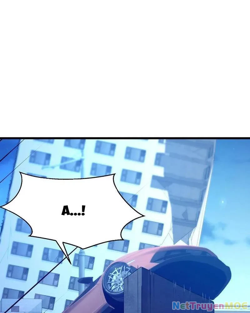 Ta thu thập hậu cung ở dị giới Chapter 107 - Trang 46