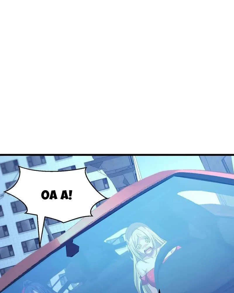 Ta thu thập hậu cung ở dị giới Chapter 107 - Trang 48