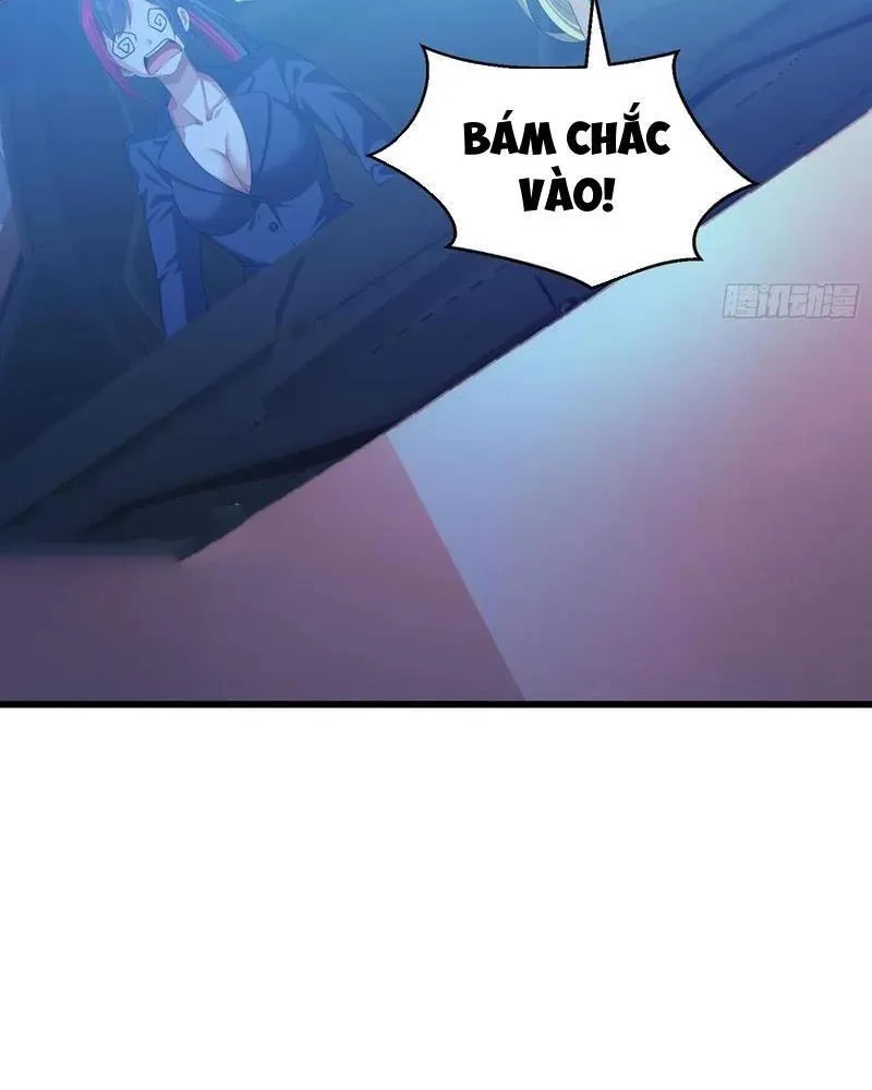 Ta thu thập hậu cung ở dị giới Chapter 107 - Trang 49
