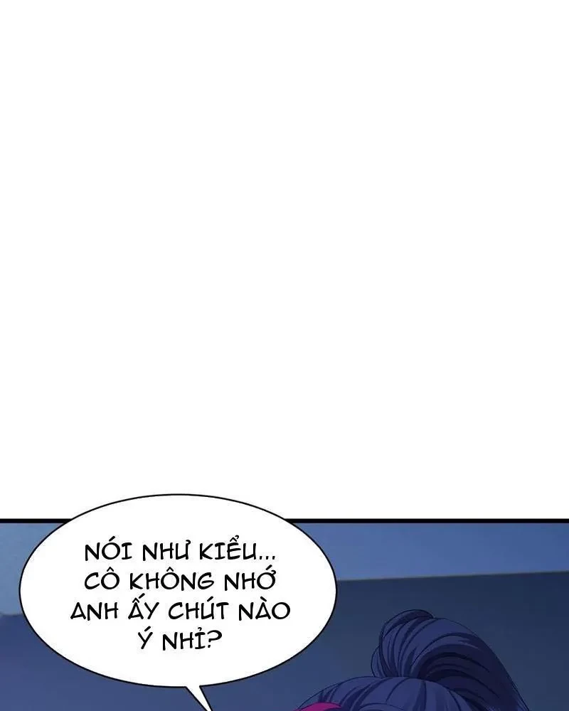 Ta thu thập hậu cung ở dị giới Chapter 107 - Trang 5