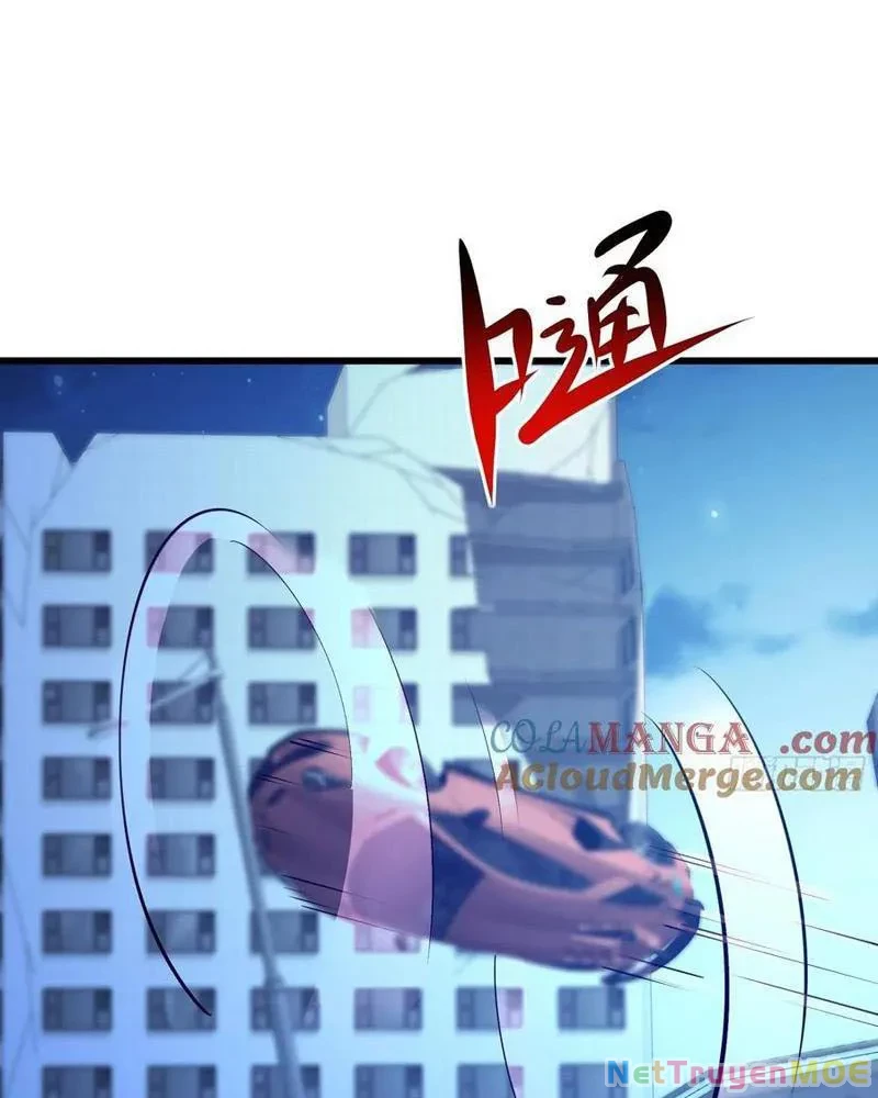 Ta thu thập hậu cung ở dị giới Chapter 107 - Trang 50