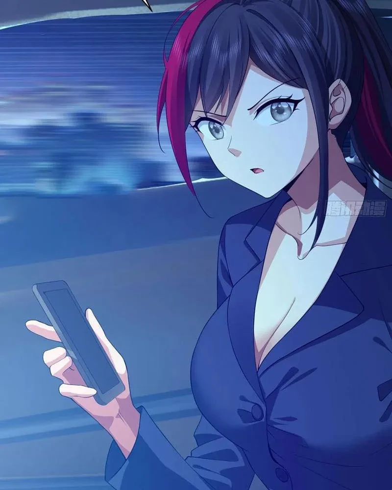 Ta thu thập hậu cung ở dị giới Chapter 107 - Trang 6