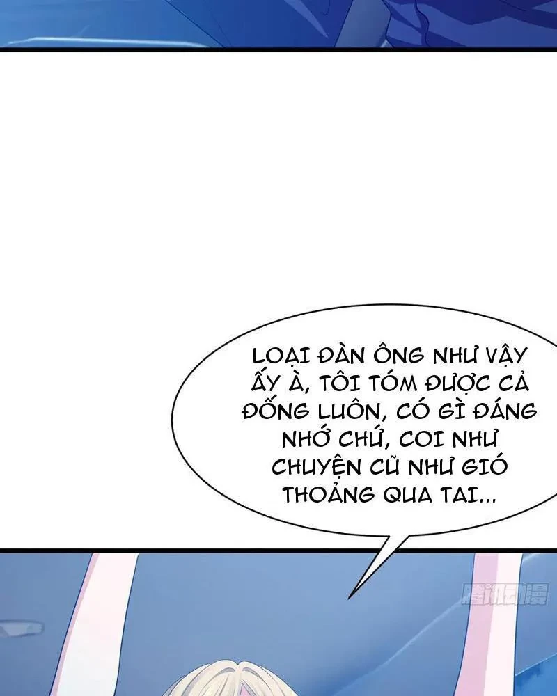 Ta thu thập hậu cung ở dị giới Chapter 107 - Trang 7