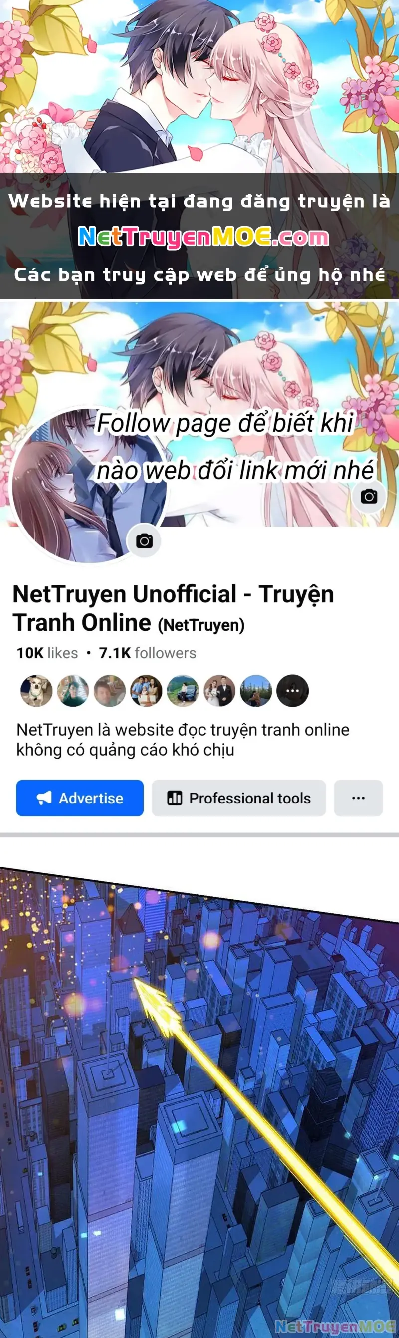 Ta thu thập hậu cung ở dị giới Chapter 108 - Trang 1