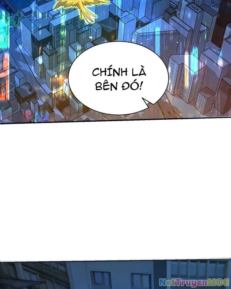 Ta thu thập hậu cung ở dị giới Chapter 108 - Trang 13