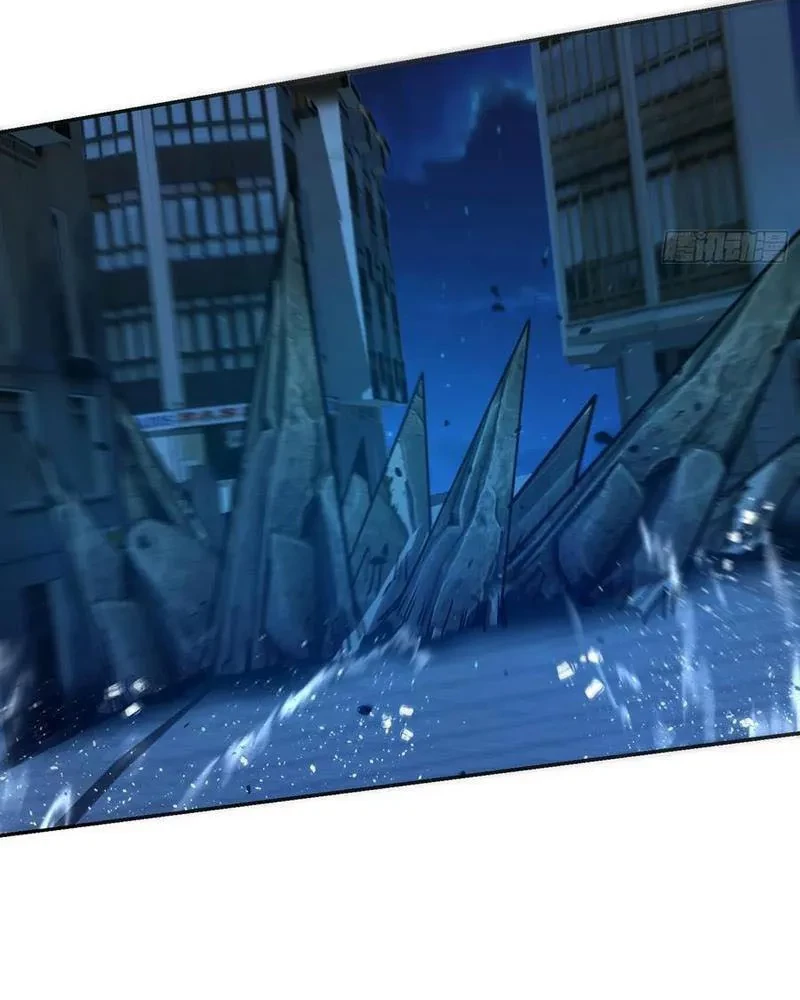 Ta thu thập hậu cung ở dị giới Chapter 108 - Trang 15