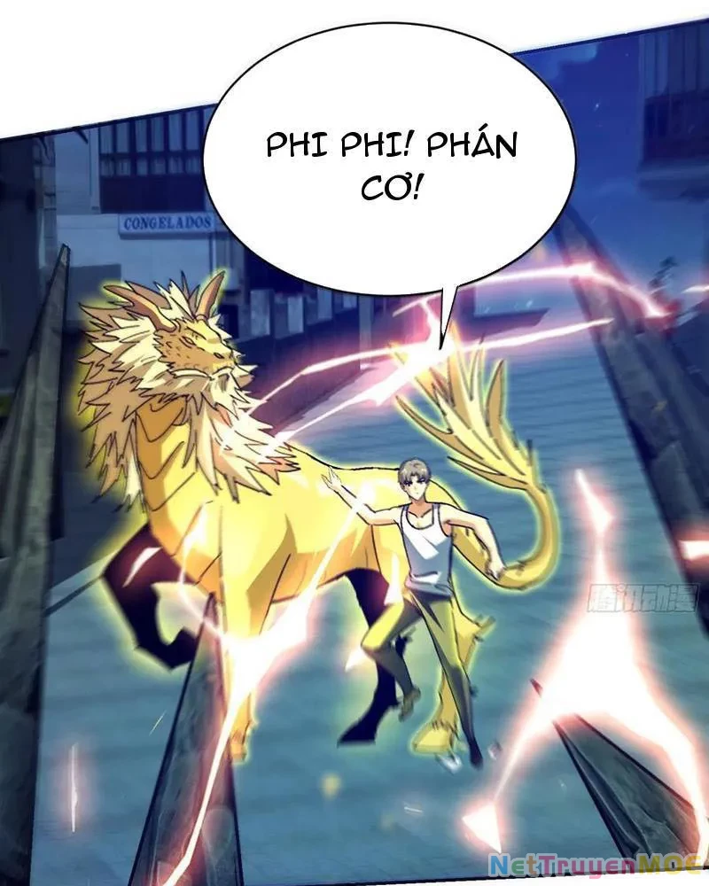 Ta thu thập hậu cung ở dị giới Chapter 108 - Trang 16