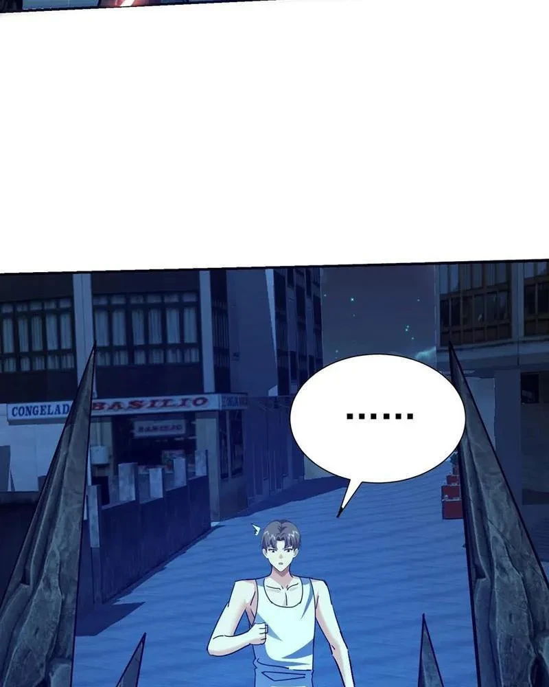 Ta thu thập hậu cung ở dị giới Chapter 108 - Trang 17