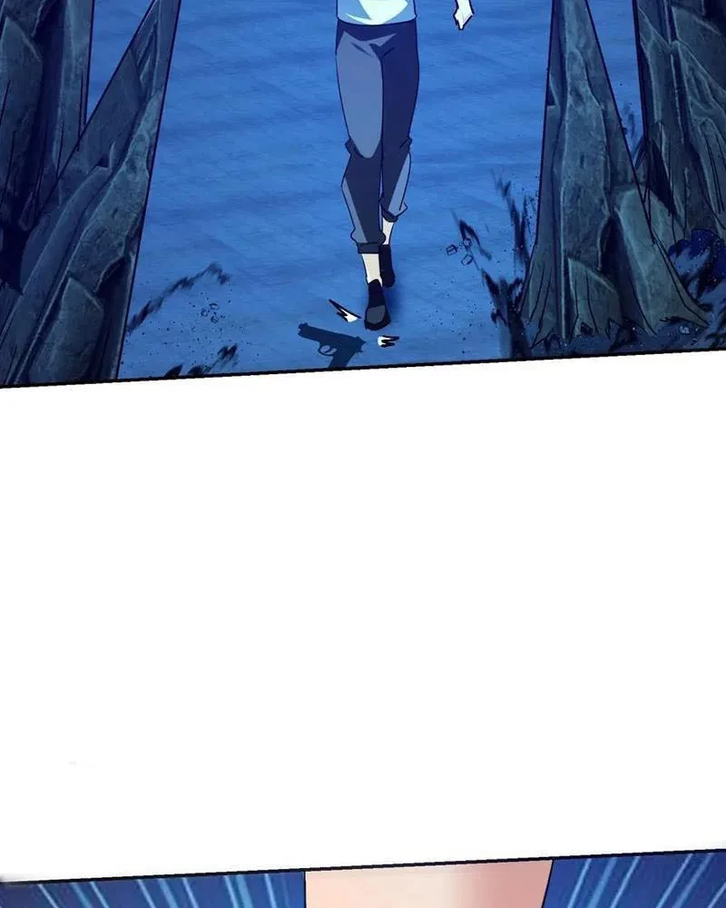 Ta thu thập hậu cung ở dị giới Chapter 108 - Trang 18