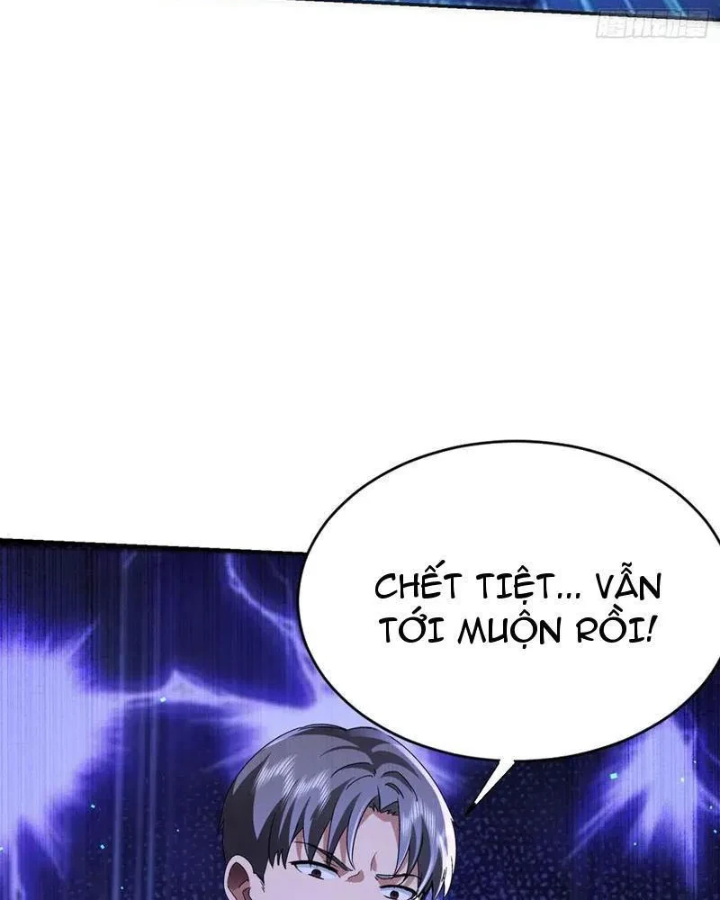 Ta thu thập hậu cung ở dị giới Chapter 108 - Trang 20