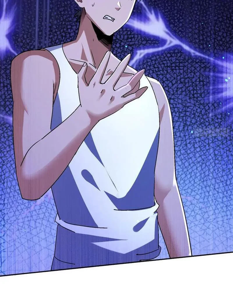 Ta thu thập hậu cung ở dị giới Chapter 108 - Trang 21