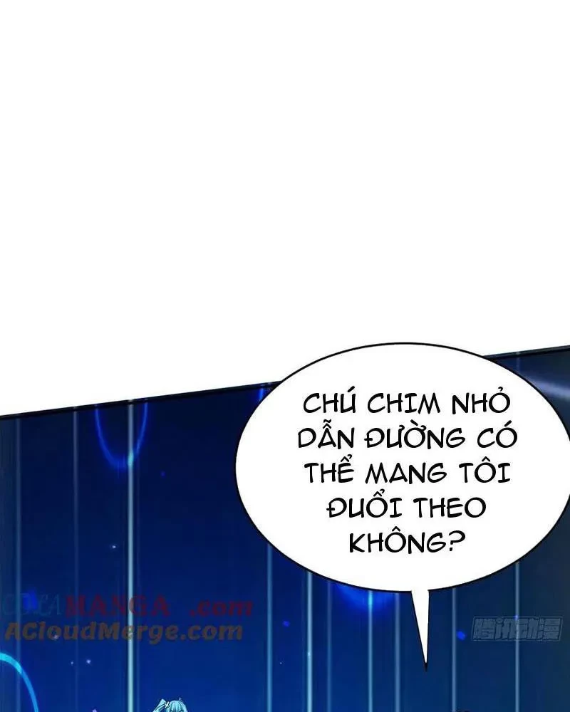 Ta thu thập hậu cung ở dị giới Chapter 108 - Trang 22