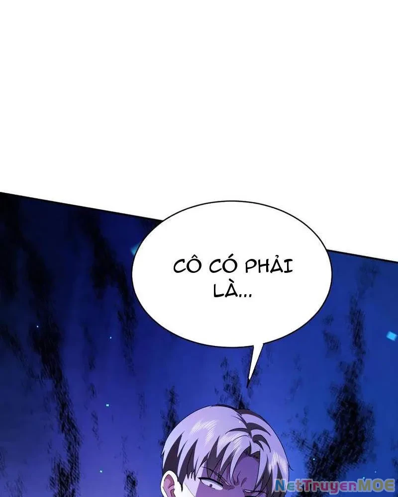 Ta thu thập hậu cung ở dị giới Chapter 108 - Trang 24