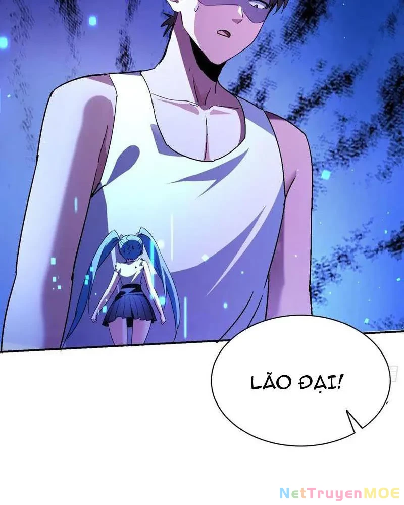 Ta thu thập hậu cung ở dị giới Chapter 108 - Trang 25