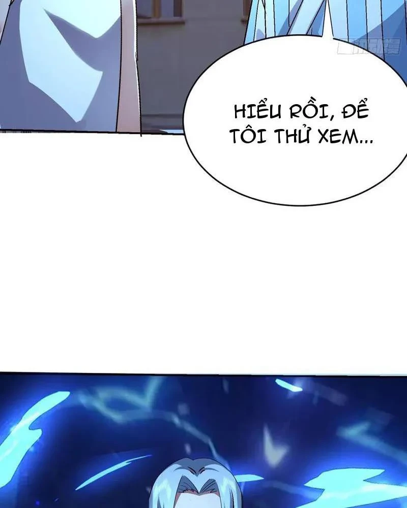 Ta thu thập hậu cung ở dị giới Chapter 108 - Trang 29