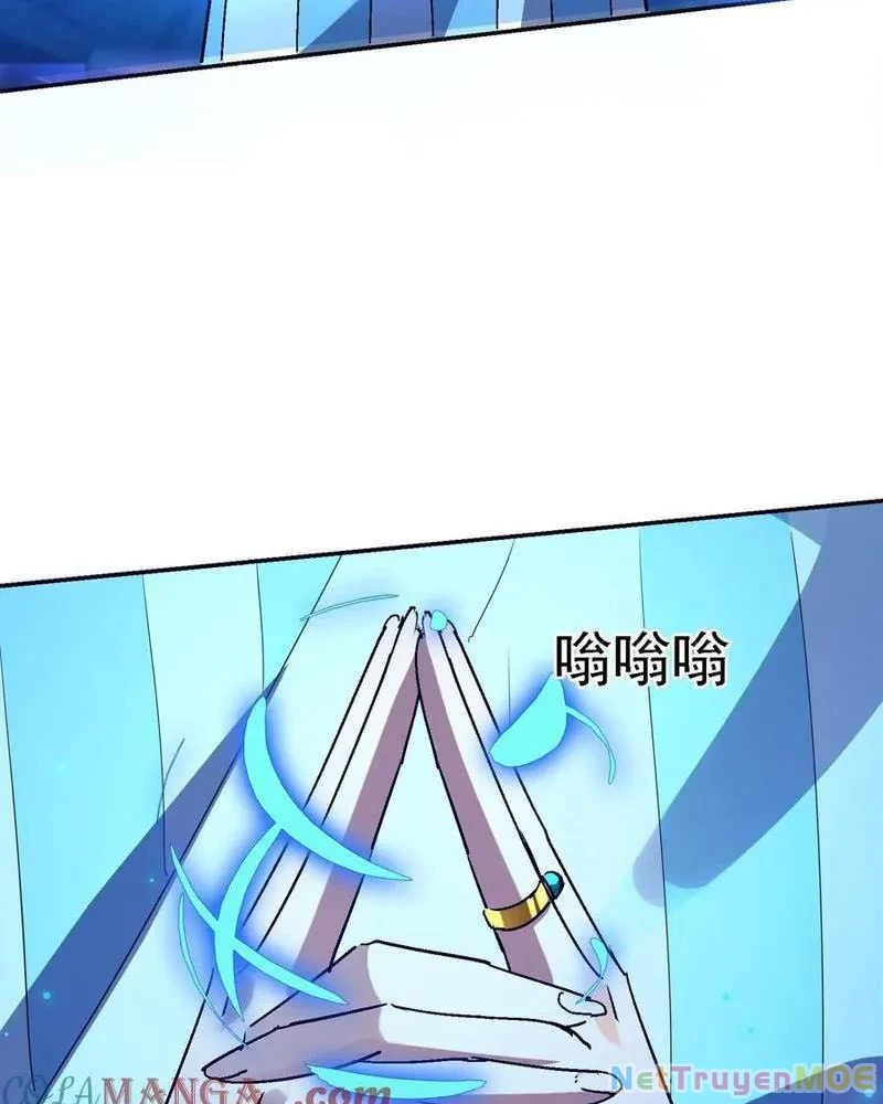 Ta thu thập hậu cung ở dị giới Chapter 108 - Trang 31