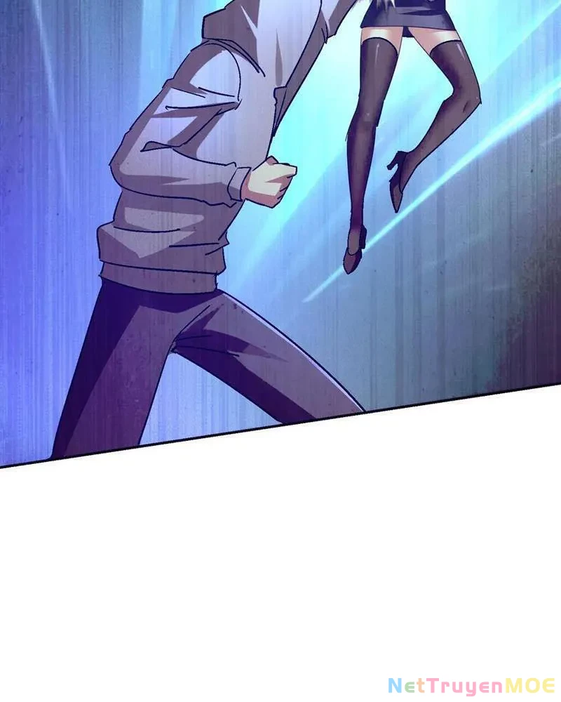 Ta thu thập hậu cung ở dị giới Chapter 108 - Trang 35