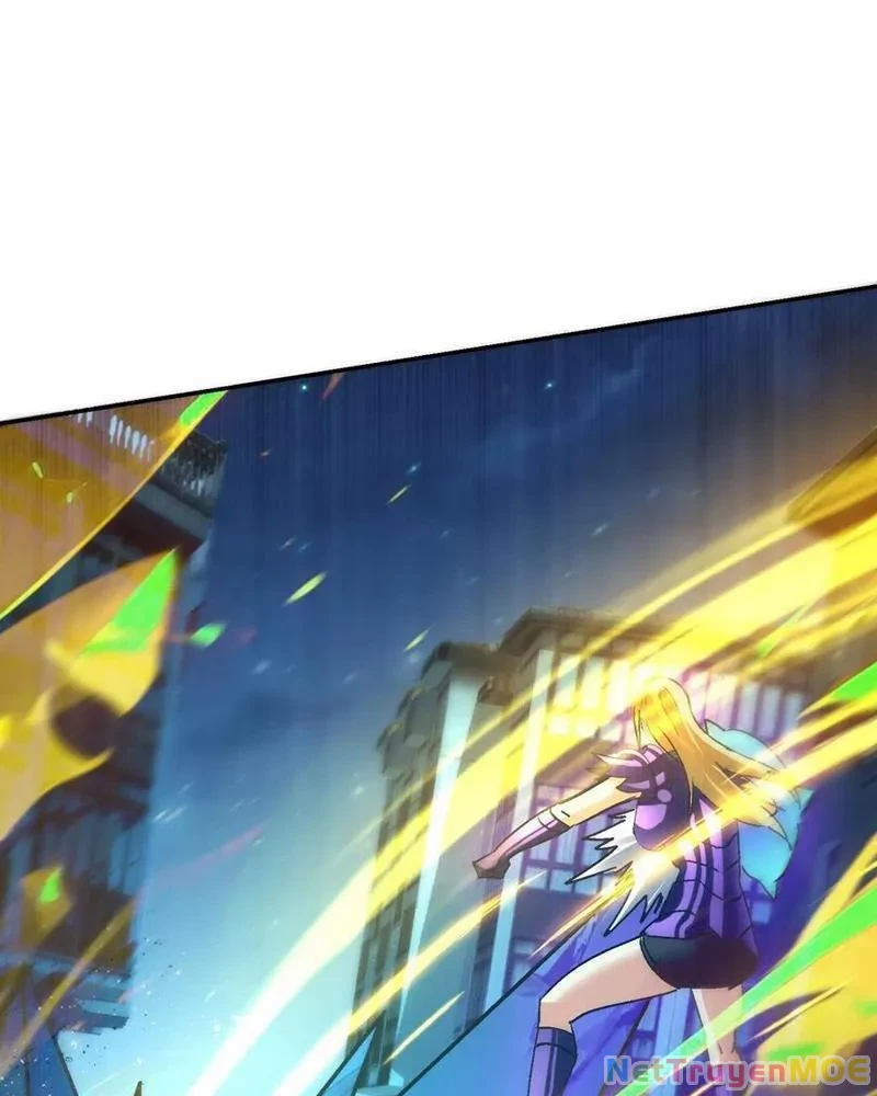 Ta thu thập hậu cung ở dị giới Chapter 108 - Trang 40