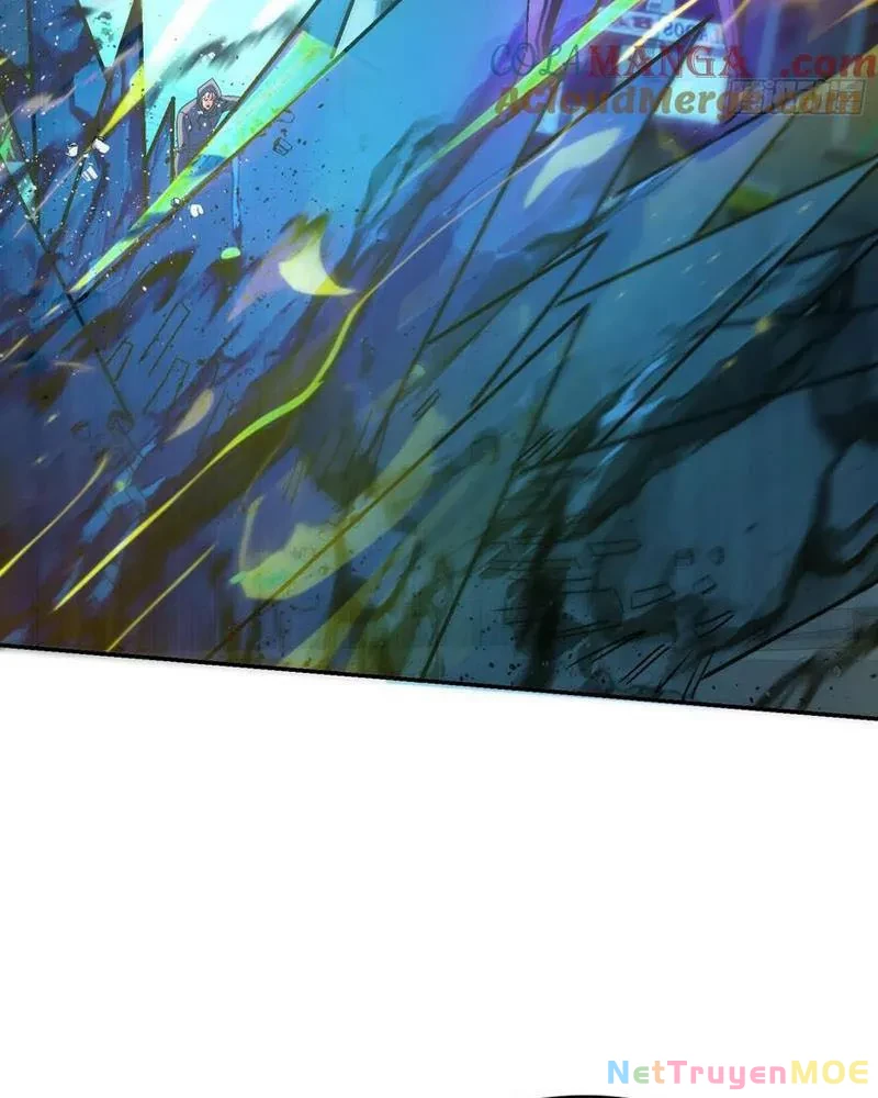 Ta thu thập hậu cung ở dị giới Chapter 108 - Trang 41