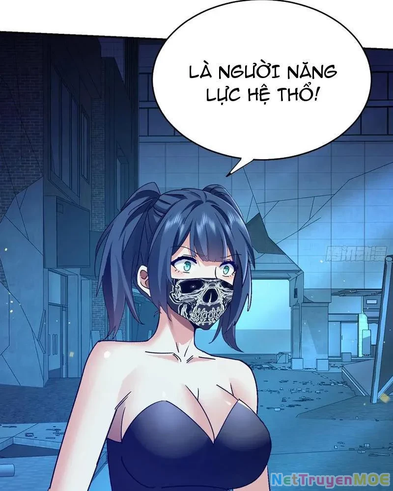 Ta thu thập hậu cung ở dị giới Chapter 108 - Trang 42