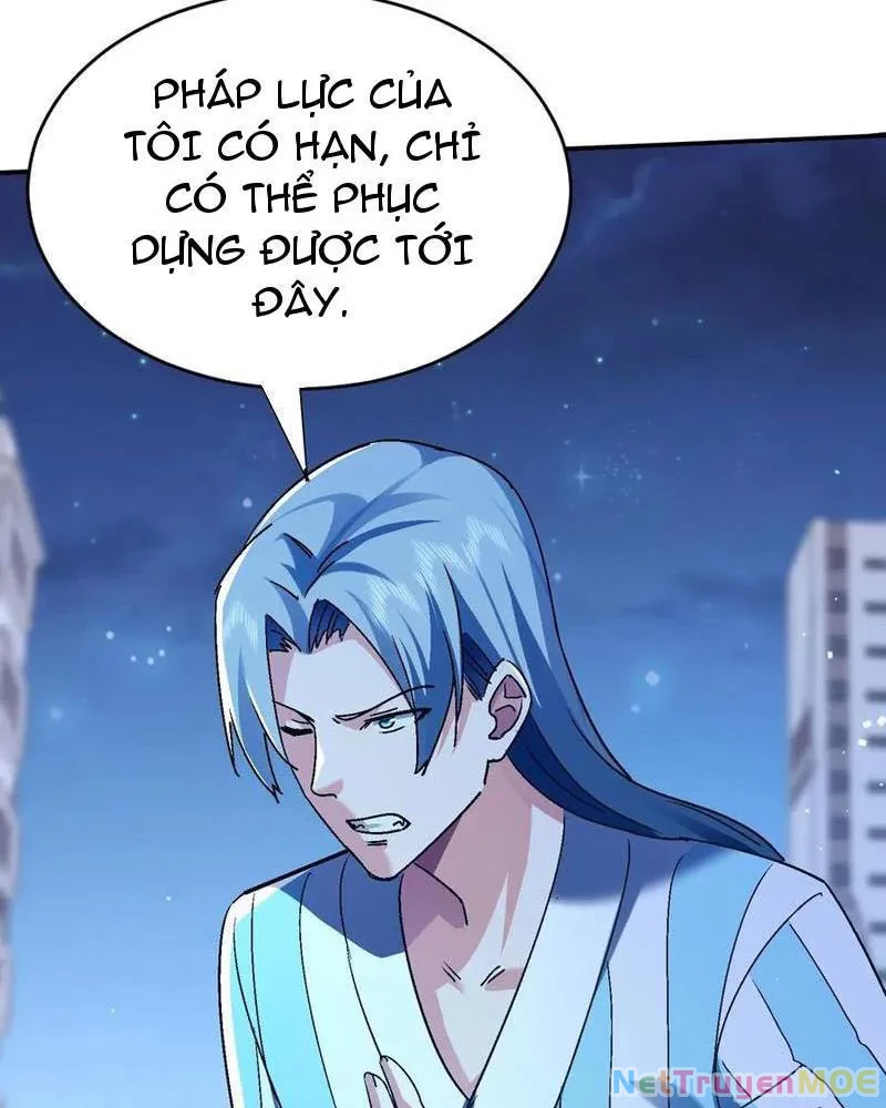 Ta thu thập hậu cung ở dị giới Chapter 108 - Trang 46