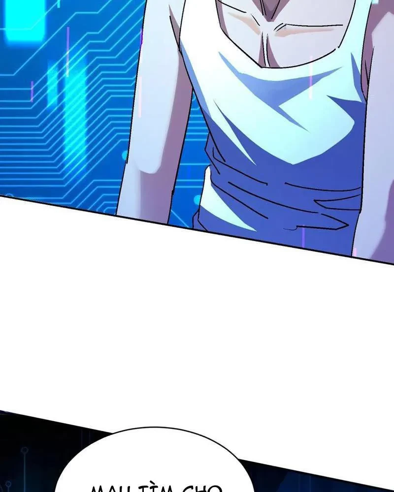 Ta thu thập hậu cung ở dị giới Chapter 108 - Trang 5