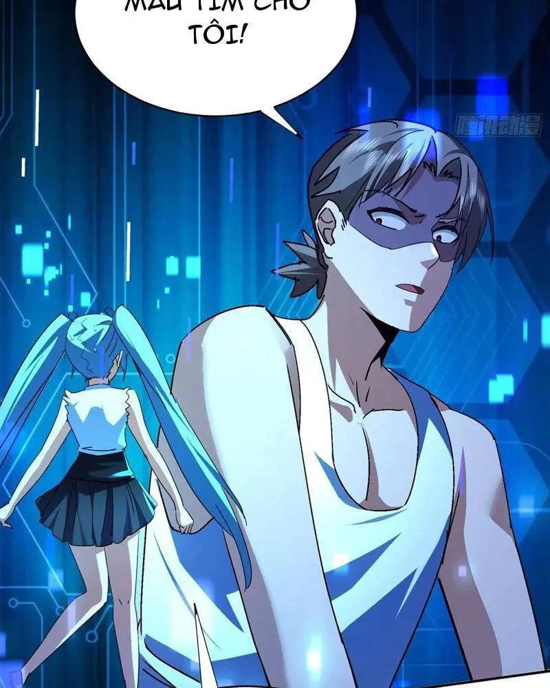 Ta thu thập hậu cung ở dị giới Chapter 108 - Trang 6