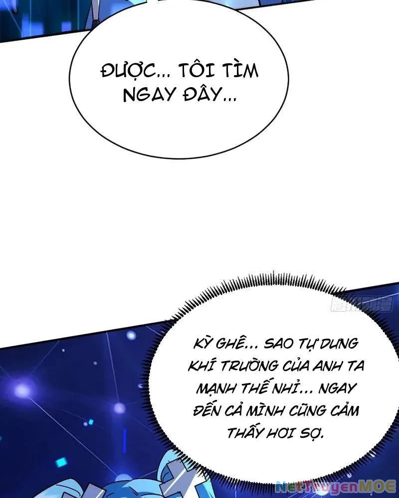Ta thu thập hậu cung ở dị giới Chapter 108 - Trang 7