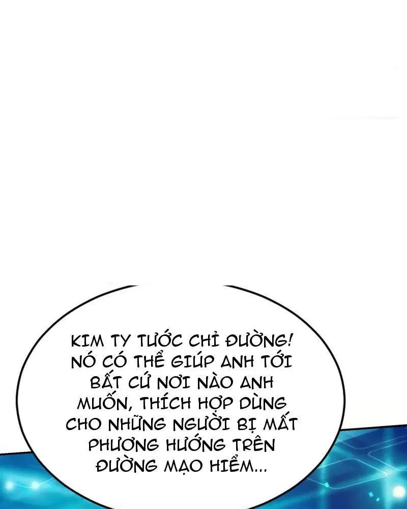 Ta thu thập hậu cung ở dị giới Chapter 108 - Trang 9