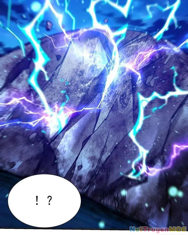 Ta thu thập hậu cung ở dị giới Chapter 109 - Trang 10