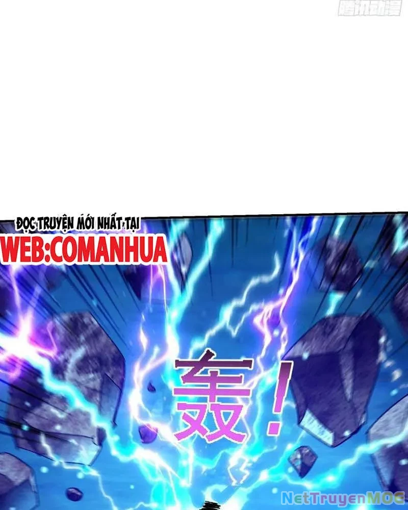 Ta thu thập hậu cung ở dị giới Chapter 109 - Trang 11