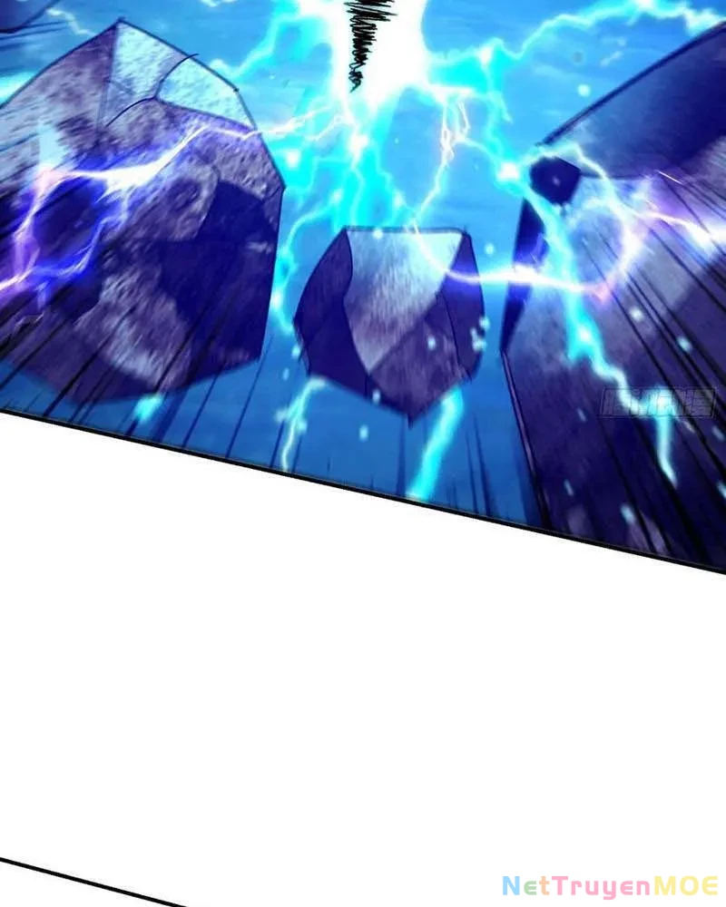 Ta thu thập hậu cung ở dị giới Chapter 109 - Trang 12