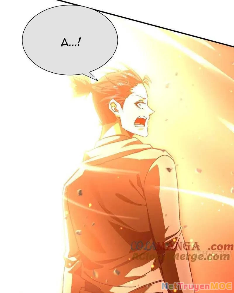 Ta thu thập hậu cung ở dị giới Chapter 109 - Trang 13