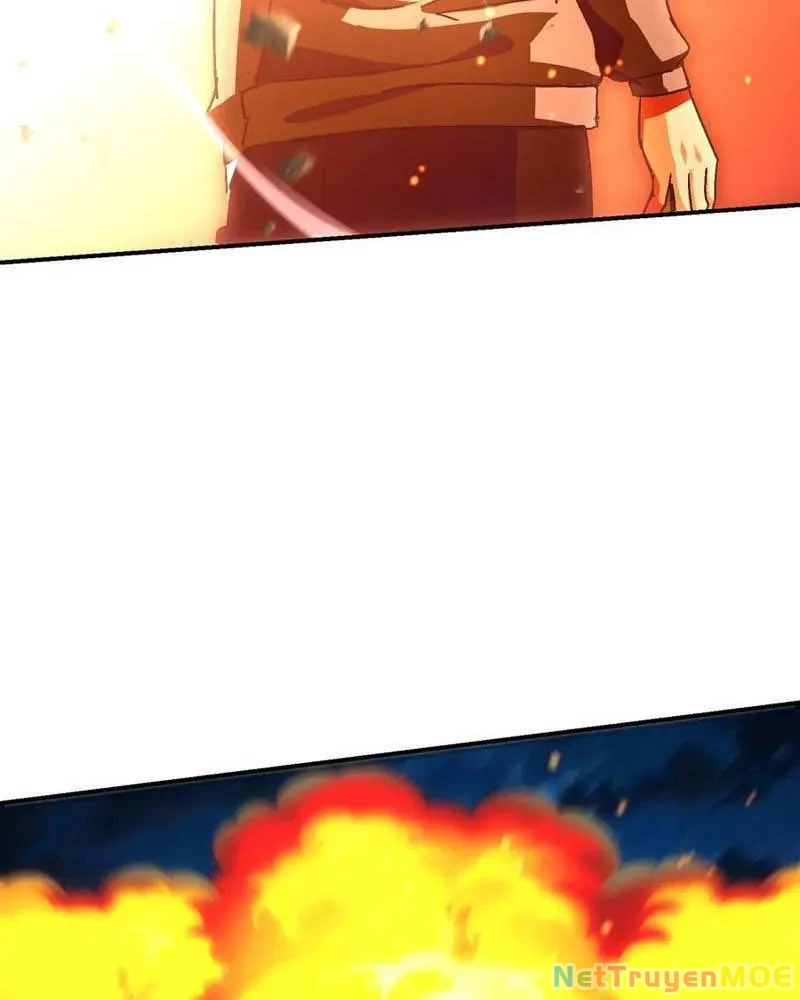 Ta thu thập hậu cung ở dị giới Chapter 109 - Trang 14