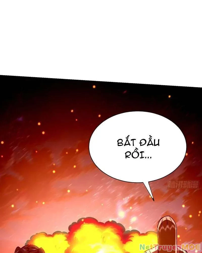 Ta thu thập hậu cung ở dị giới Chapter 109 - Trang 16