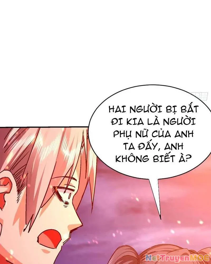 Ta thu thập hậu cung ở dị giới Chapter 109 - Trang 24