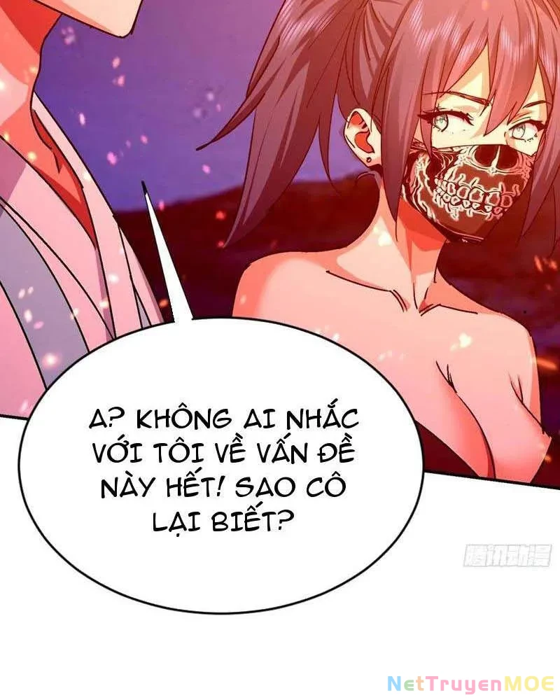 Ta thu thập hậu cung ở dị giới Chapter 109 - Trang 25
