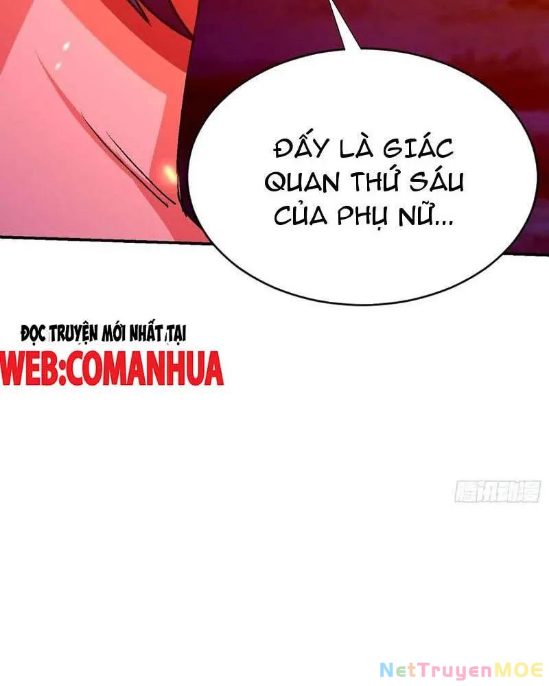 Ta thu thập hậu cung ở dị giới Chapter 109 - Trang 27