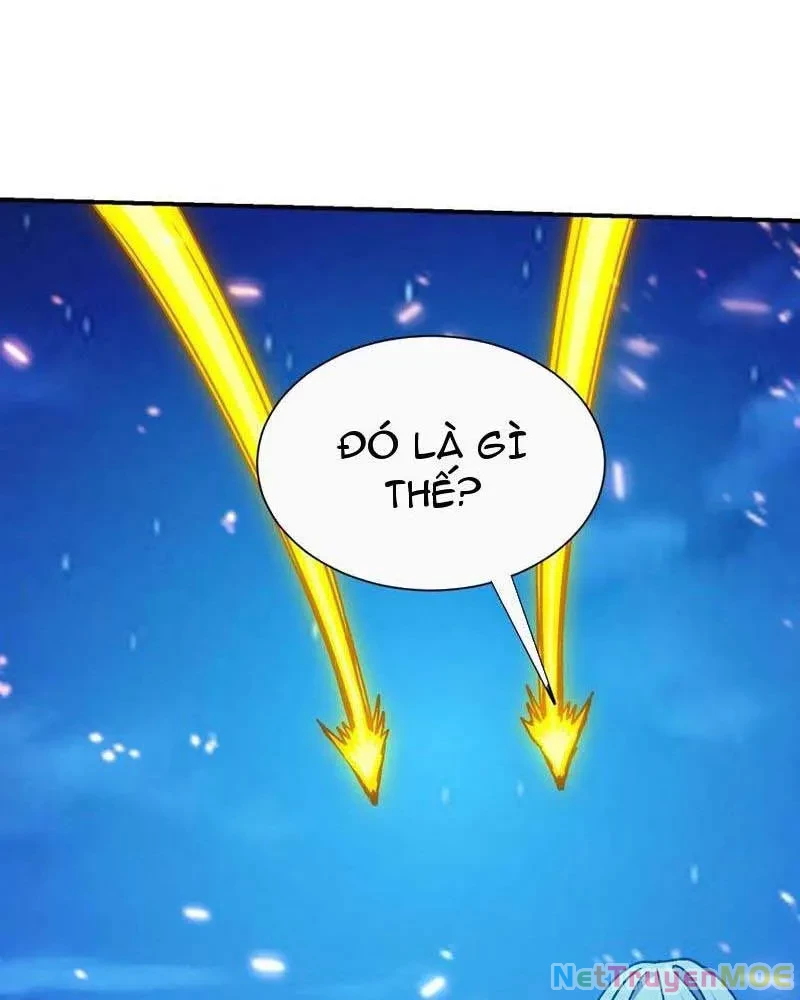 Ta thu thập hậu cung ở dị giới Chapter 109 - Trang 28