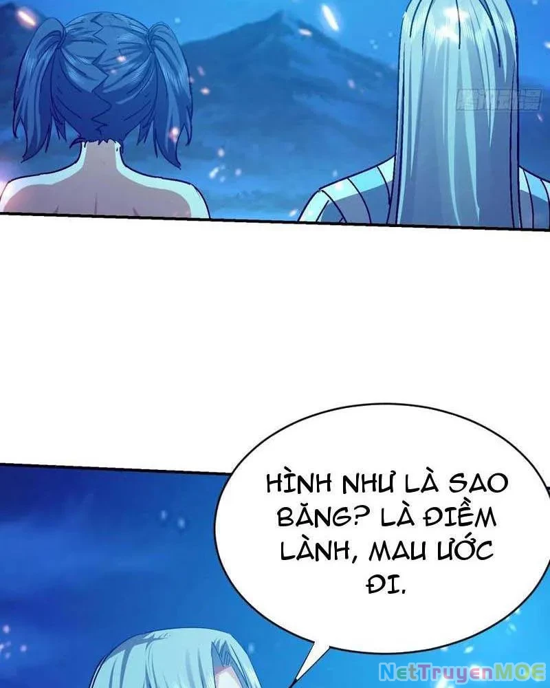 Ta thu thập hậu cung ở dị giới Chapter 109 - Trang 29