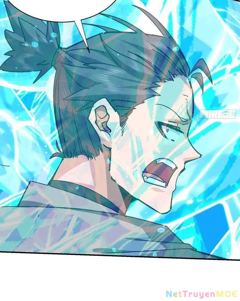 Ta thu thập hậu cung ở dị giới Chapter 109 - Trang 3